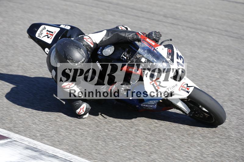 /54 19.09.2025 Speer Racing ADR/Gruppe rot/132